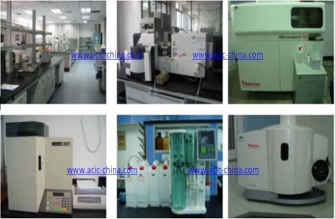 Equipment 04