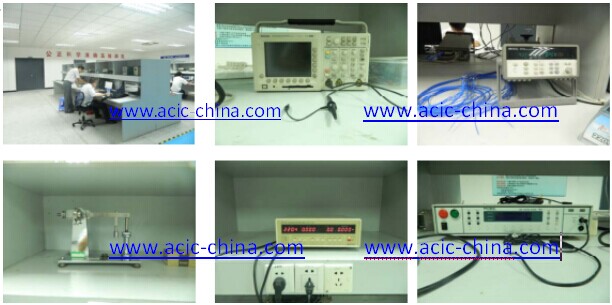 equipment01