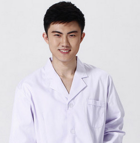 Zhou Chaoyang