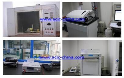 Equipment 05