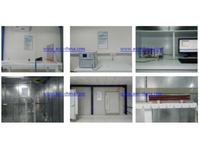 equipment02