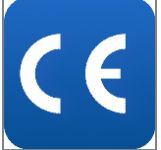 CE