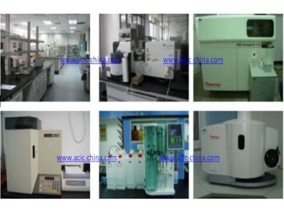 Equipment 04