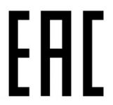 EAC