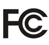 FCC認(rèn)證