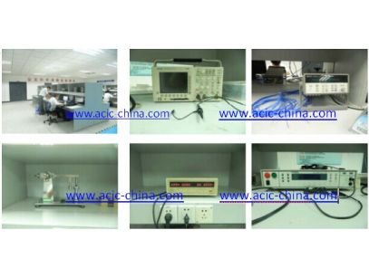 equipment01