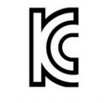 KC