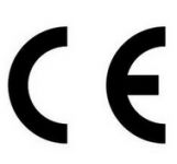 CE
