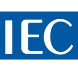 IEC