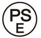 PSE