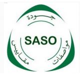 SASO