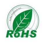 ROHS