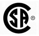 CSA