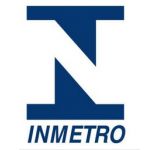inmetro