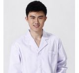 Zhou Chaoyang