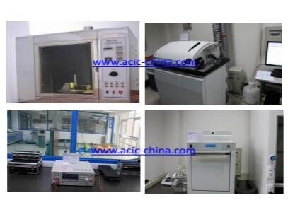 Equipment 05