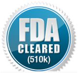 FDA