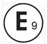 Emark