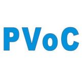 pvoc