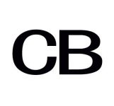 CB